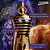 Perfume Le Male Elixir – Jean Paul Gaultier - 125ml - Imagem 2