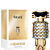 Perfume Fame - Rabanne - 80ml - Imagem 1