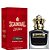 Perfume Scandal Pour Homme Le Parfum – Jean Paul Gaultier - 100ml - Imagem 1