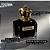 Perfume Scandal Pour Homme Le Parfum – Jean Paul Gaultier - 100ml - Imagem 2