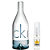 CK IN2U for Him - Calvin Klein - Imagem 1