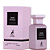 Perfume Rose Petals - Unissex - Alhambra - Imagem 1
