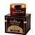 Hidratante Corporal Sabah Al Ward - Isabelle La Belle - 200ml - Imagem 1