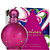 Perfume Fantasy - Britney Spears - 100ml - Imagem 1