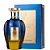 Perfume Voux Blue Oud - Unissex - Paris Corner - Imagem 1