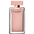 Amostra Perfume Narciso Rodriguez For Her - Eau de Parfum - Imagem 2