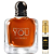 Stronger With You Intensely - Giorgio Armani - Imagem 1