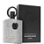 Perfume Supremacy Collector’s Edition Pour Homme - Masculino - Afnan - Imagem 1