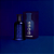 Perfume Boss Bottled Night – Boss - 100ml - Imagem 2