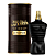 Perfume Le Male Le Parfum – Jean Paul Gaultier - 125ml - Imagem 1