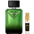 Paradigme - Prada - Imagem 1