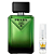 Paradigme - Prada - Imagem 1