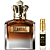 Scandal Pour Homme Elixir - Jean Paul Gaultier ( Lançamento) - Imagem 1