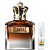 Scandal Pour Homme Elixir - Jean Paul Gaultier ( Lançamento) - Imagem 1