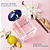 Perfume My Way - Giorgio Armani - 90ml - Imagem 2