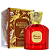 Perfume Baroque Rouge Extrait - Unissex - Alhambra - Imagem 1