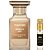 Vanilla Sex - Tom Ford - Imagem 1