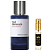 Oud Maracujá – Maison Crivelli - Imagem 1