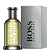 Perfume Boss Bottled EDT – Boss - 100ml - Imagem 1