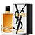 Perfume Libre Intense - Yves Saint Laurent - 90ml - Imagem 1