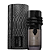 Perfume Musamam Black Intense - Masculino - Lattafa - Imagem 1
