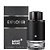 Perfume Explorer - Montblanc - 100ml - Imagem 1