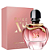 Perfume Pure XS For Her - Rabanne - 80ml - Imagem 1