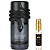 Musamam Black Intense - Lattafa - Imagem 1