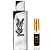 MYSLF L’Absolu - Yves Saint Laurent - Imagem 1