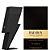 Perfume Bad Boy Le Parfum - Carolina Herrera - 100ml - Imagem 1