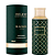 Perfume Regent - Unissex - Maison Asrar - Imagem 1