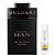 Bvlgari Man in Black Parfum - Bvlgari (Lançamento) - Imagem 1