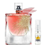 Oui La Vie est Belle - Lancôme - Imagem 1