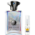 Portrayal Man - Amouage - Imagem 1