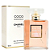 Perfume Coco Mademoiselle - Chanel - 100ml - Imagem 1
