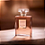 Perfume Coco Mademoiselle - Chanel - 100ml - Imagem 2