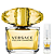 Yellow Diamond - Versace - Imagem 1