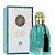 Perfume Noor Al Sabah – Feminino - Al Wataniah - Imagem 1