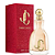 Perfume I Want Choo - Jimmy Choo - 100ml - Imagem 1