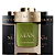 Kit Bvlgari Man Elite Collection - 3 Flaconetes de 2ml - Imagem 1