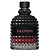 Amostra Oficial Uomo Born In Roma Intense – Valentino - Imagem 2