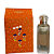 Miniatura Perfume Un Jardin Sur Le Nil - Hermès - 7,5ml - Imagem 1