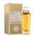 Perfume Athena - Feminino - Alhambra - Imagem 1