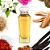 Perfume Athena - Feminino - Alhambra - Imagem 2