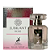 Perfume Jubilant Rose - Feminino - Alhambra - Imagem 1