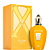 Perfume Erba Gold - Unissex - Xerjoff - Imagem 1