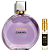 Chance Eau Splendide - Chanel - Imagem 1