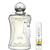 Valaya Exclusif - Parfums de Marly - Imagem 1