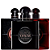 Kit Combo Black Opium - 3 Flaconetes de 2ml - Imagem 1