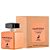 Perfume Narissa Ambre - Feminino - Alhambra - Imagem 1